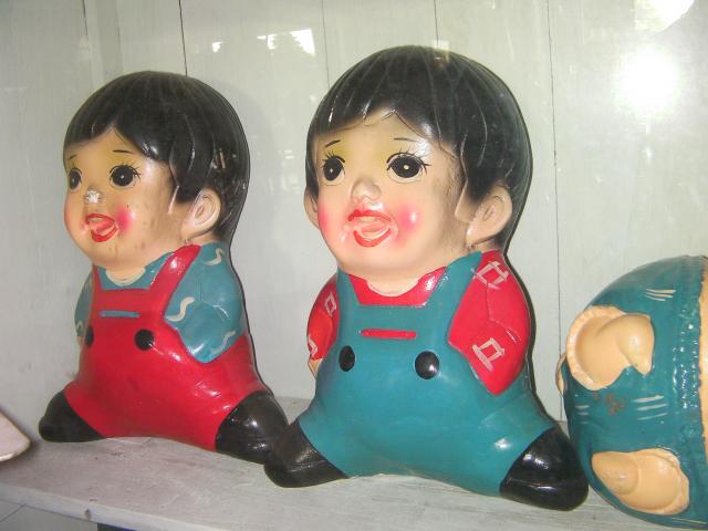 Name:  SANY1143.jpg
Views: 1081
Size:  37.5 KB