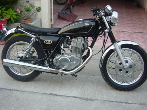 Name:  thaisellingp6915571n1.jpg
Views: 10894
Size:  48.7 KB