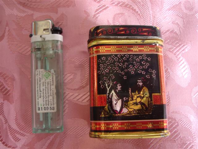 Name:  tea-02.JPG
Views: 914
Size:  64.2 KB