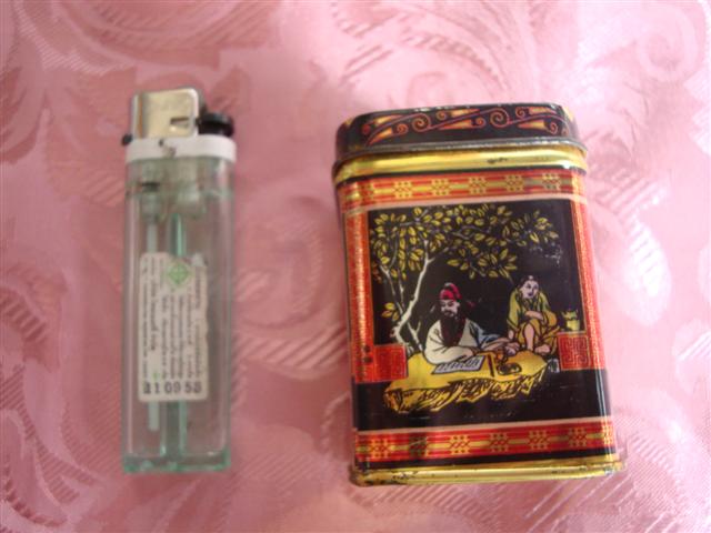 Name:  tea-03.JPG
Views: 943
Size:  50.2 KB