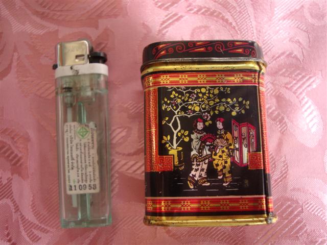 Name:  tea-04.JPG
Views: 915
Size:  63.8 KB