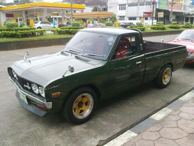 Name:  26092010676.jpg
Views: 5213
Size:  52.7 KB