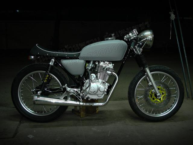 Name:  dsc04380[1].jpg
Views: 1771
Size:  35.6 KB