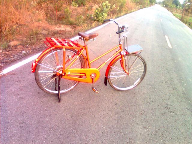 Name:  Ҿ0371.jpg
Views: 423
Size:  61.7 KB