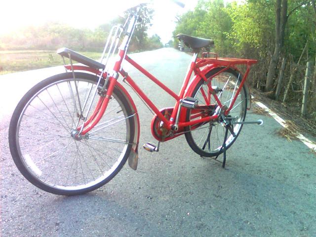 Name:  Ҿ0373.jpg
Views: 382
Size:  60.1 KB