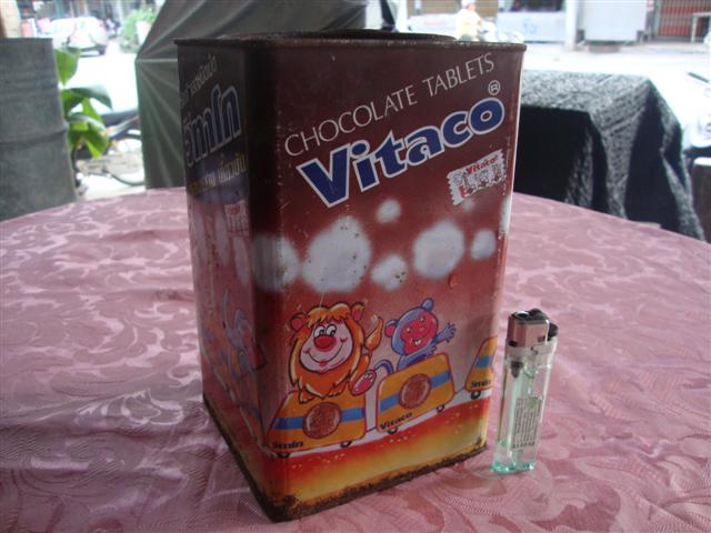 Name:  box-05-1.JPG
Views: 1315
Size:  59.4 KB