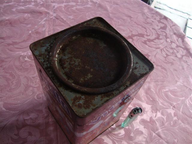 Name:  box-05-2.JPG
Views: 988
Size:  52.8 KB