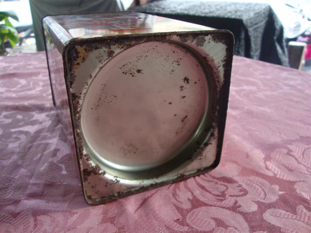 Name:  box-05-3.JPG
Views: 892
Size:  54.7 KB