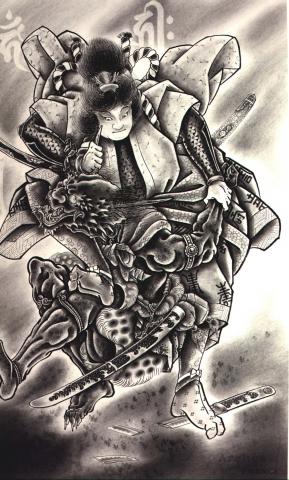 Name:  demon65.jpg
Views: 5987
Size:  40.0 KB