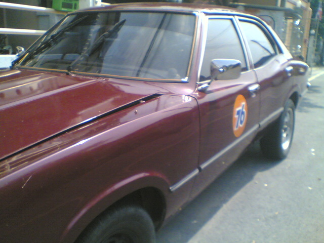 Name:  11042011(003).jpg
Views: 365
Size:  100.4 KB