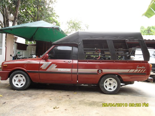 Name:  7.JPG
Views: 763
Size:  54.4 KB