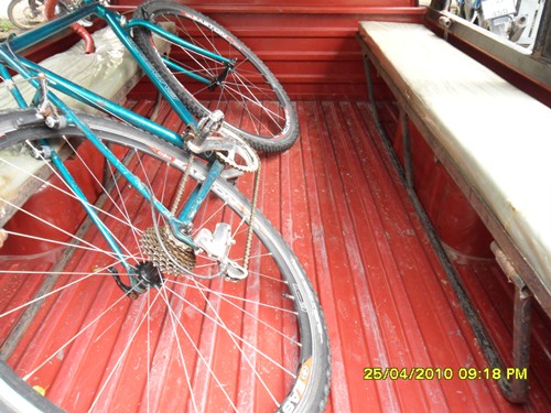 Name:  4.JPG
Views: 779
Size:  75.4 KB