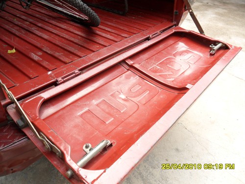 Name:  5.JPG
Views: 706
Size:  59.8 KB