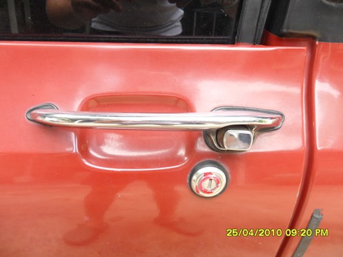 Name:  9.JPG
Views: 705
Size:  37.9 KB