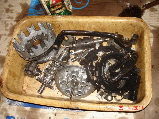 Name:  DSC04410.jpg
Views: 1870
Size:  62.6 KB