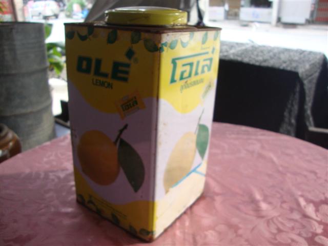 Name:  box-04-1.JPG
Views: 280
Size:  40.2 KB