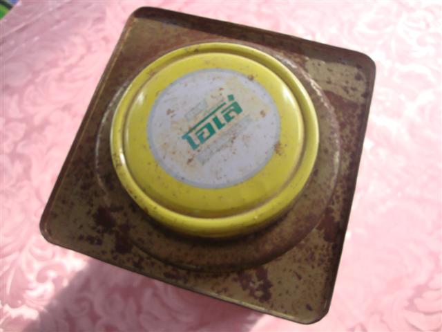 Name:  box-04-2.JPG
Views: 263
Size:  43.6 KB