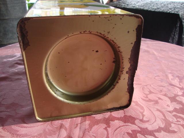 Name:  box-04-3.JPG
Views: 276
Size:  51.0 KB