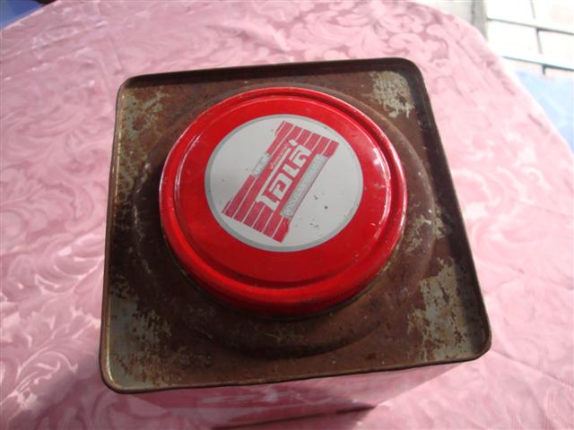 Name:  box-02-2.JPG
Views: 263
Size:  49.4 KB