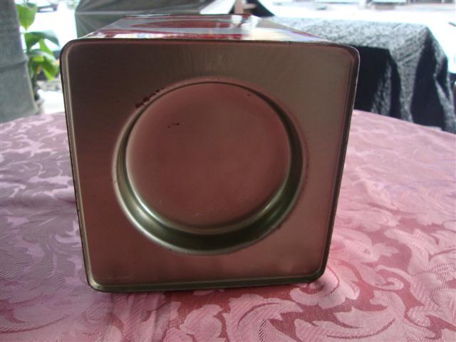 Name:  box-02-3.JPG
Views: 259
Size:  46.0 KB