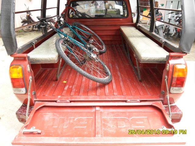 Name:  SAM_0561.jpg
Views: 747
Size:  59.7 KB