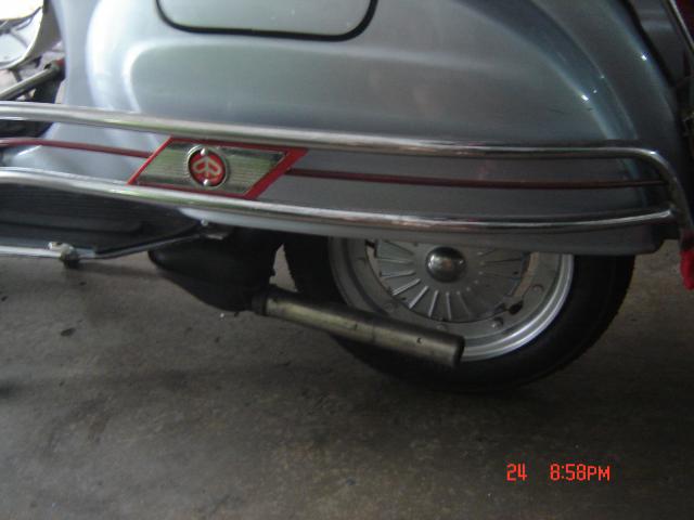 Name:  Picture 048.jpg
Views: 566
Size:  29.8 KB