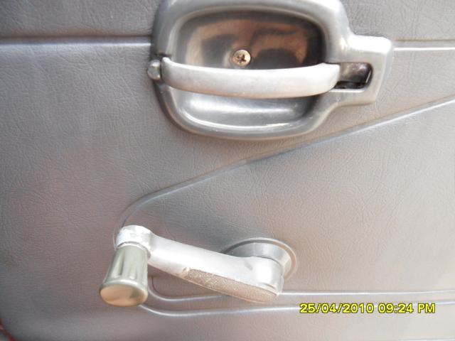 Name:  SAM_0579.jpg
Views: 681
Size:  33.6 KB