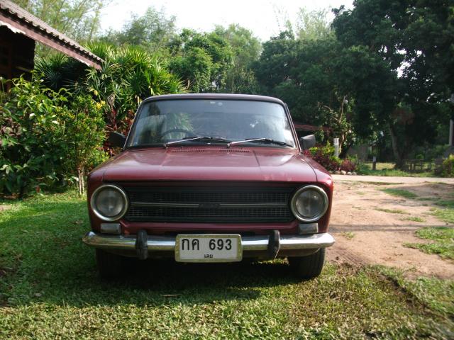 Name:  DSCF2997.jpg
Views: 1700
Size:  71.7 KB