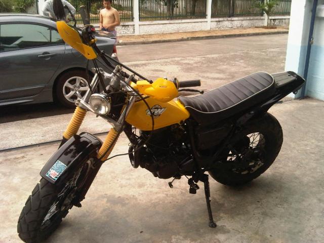 Name:  IMG01128-20110302-1719.jpg
Views: 694
Size:  54.1 KB