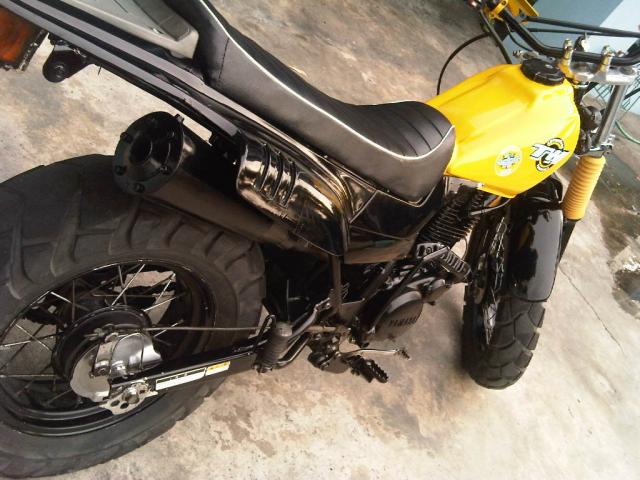 Name:  IMG01131-20110302-1719.jpg
Views: 698
Size:  57.4 KB