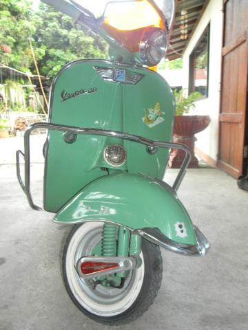 Name:  DSCN0572.jpg
Views: 5514
Size:  29.2 KB