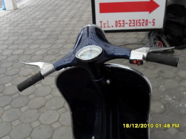 Name:  SAM_3639.jpg
Views: 322
Size:  30.3 KB