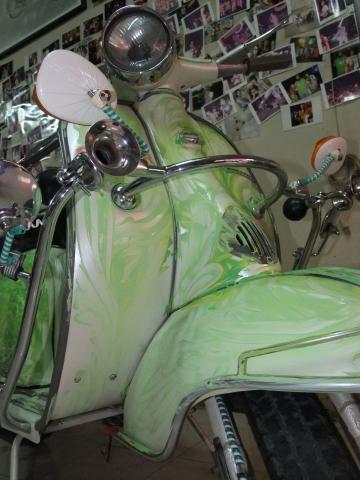 Name:  2011_04120008.jpg
Views: 280
Size:  31.6 KB