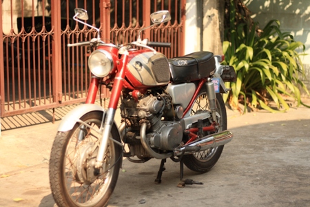 Name:  Picture 017.jpg
Views: 1094
Size:  113.8 KB