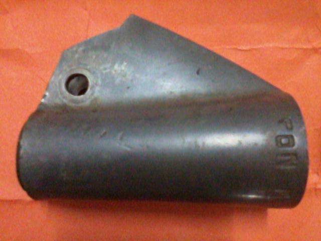 Name:  ٻ​0005.jpg
Views: 749
Size:  29.0 KB