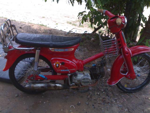 Name:  09042011576.jpg
Views: 1451
Size:  49.6 KB