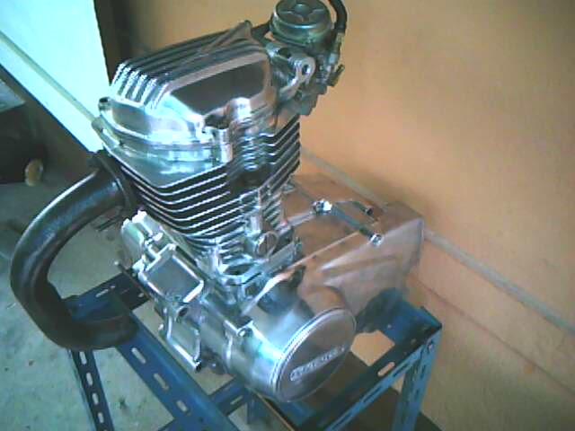 Name:  IMG0374A.jpg
Views: 211
Size:  31.7 KB