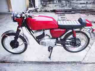 Name:  2.JPG
Views: 5545
Size:  36.6 KB