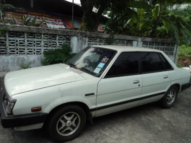 Name:  DSC01770.jpg
Views: 758
Size:  41.8 KB