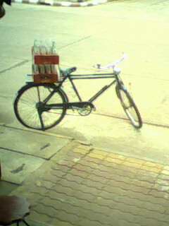 Name:  IMG0553A.jpg
Views: 1767
Size:  9.8 KB