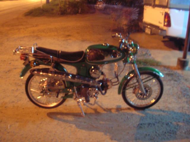 Name:  DSCN9982.jpg
Views: 1495
Size:  40.1 KB