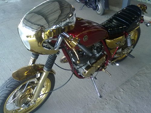 Name:  SR123.jpg
Views: 380
Size:  53.2 KB