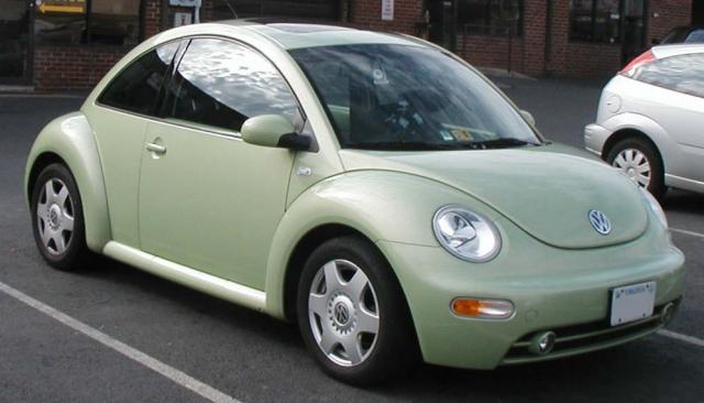 Name:  VW-New-Beetle.jpg
Views: 894
Size:  32.6 KB