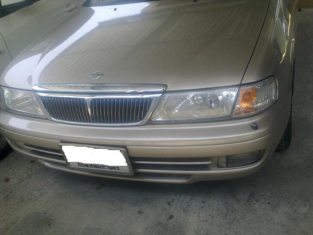 Name:  16042011128.jpg
Views: 1944
Size:  34.1 KB