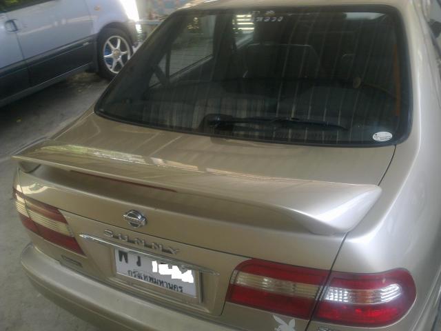 Name:  16042011129.jpg
Views: 2089
Size:  32.3 KB
