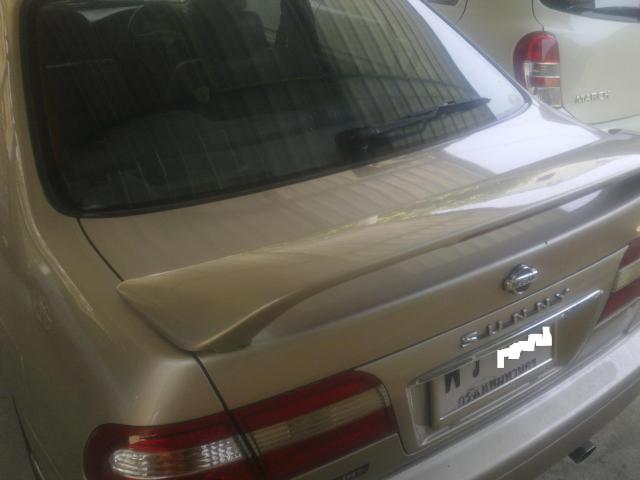 Name:  16042011130.jpg
Views: 2037
Size:  27.8 KB