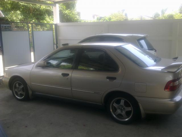 Name:  16042011131.jpg
Views: 1844
Size:  30.4 KB