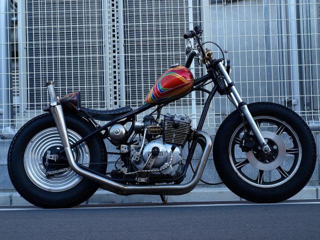 Name:  kurumasakashita xs250.jpg
Views: 1535
Size:  80.3 KB