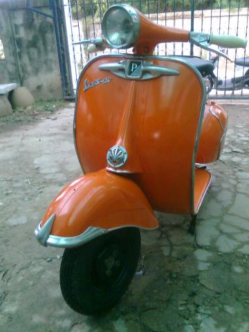 Name:  `PoPPuLa`0100.jpg
Views: 936
Size:  28.4 KB