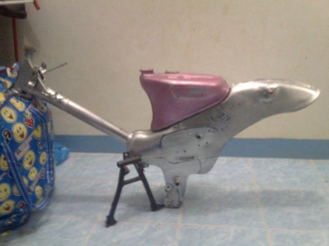 Name:  Ҿ0250.jpg
Views: 719
Size:  27.5 KB